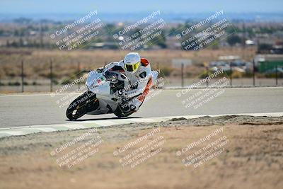 media/Oct-25-2025-2WTD (Sat) [[1e4a1f2fa2]]/A Group/Session 3 (Chicane 2)/